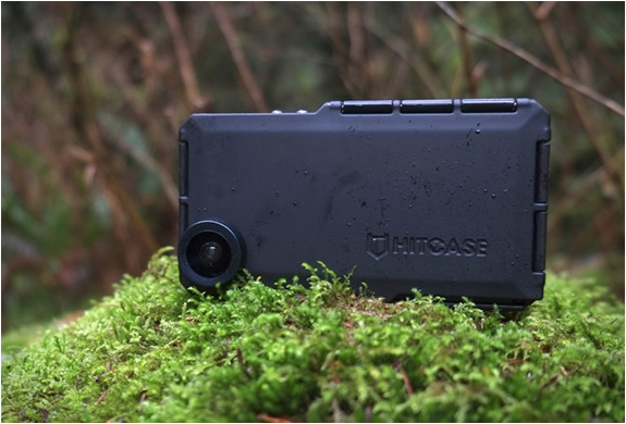 hitcase-pro-2.jpg | Image
