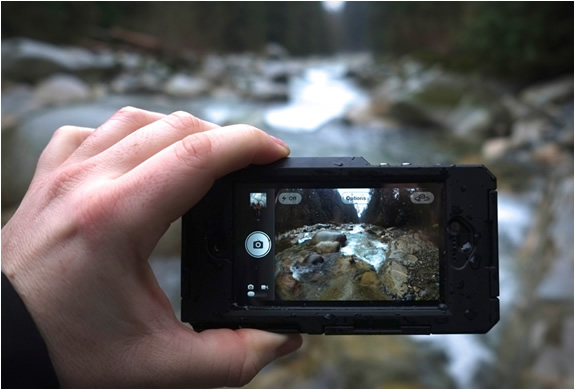 hitcase-pro-5.jpg | Image