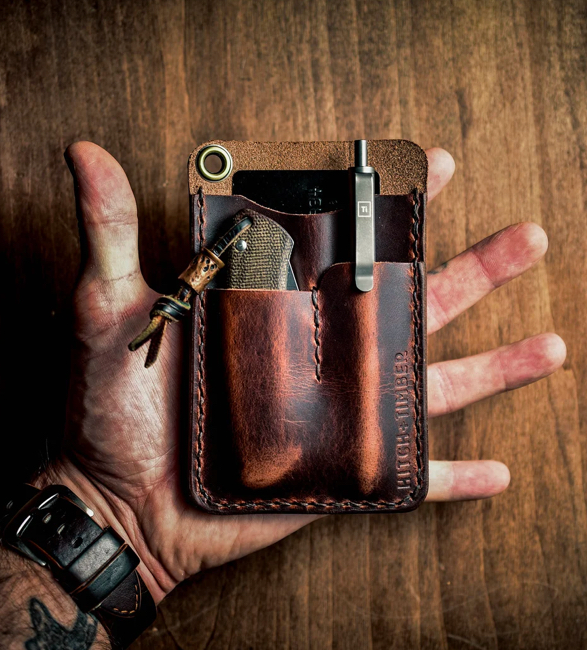 hitch-and-timber-card-caddy-2.jpg | Image
