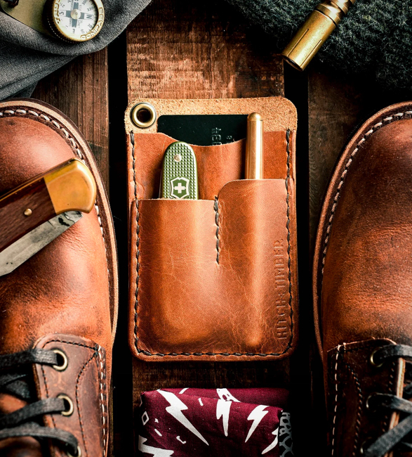 hitch-and-timber-card-caddy-4.jpg | Image