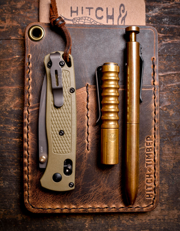 hitch-and-timber-engineer-caddy-5.jpg | Image