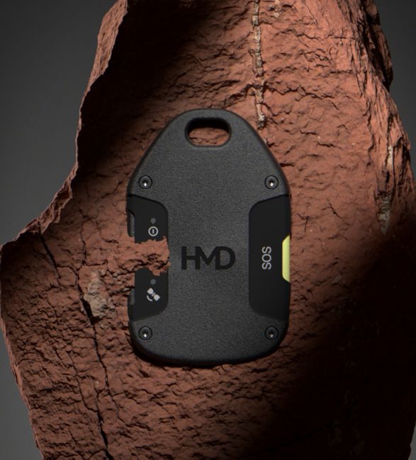 hmd-offgrid-satellite-communication-device-2.jpg | Image