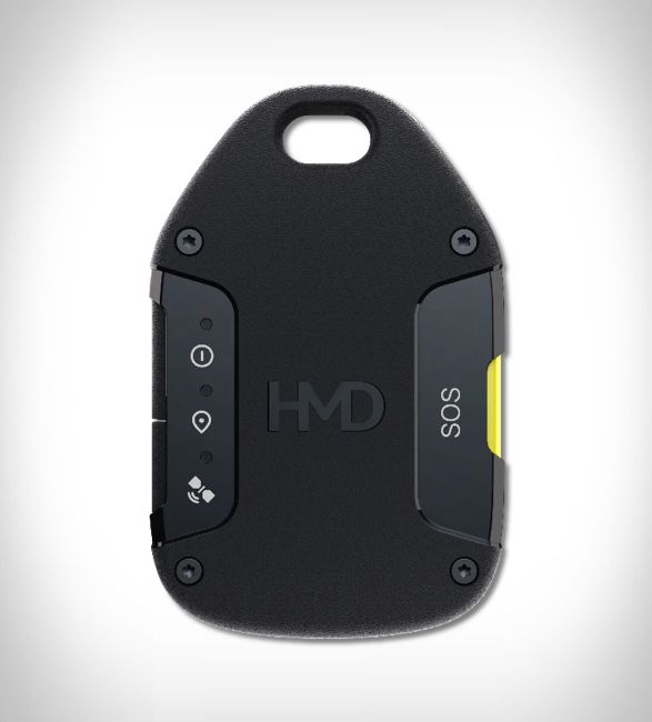 hmd-offgrid-satellite-communication-device-3.jpg | Image