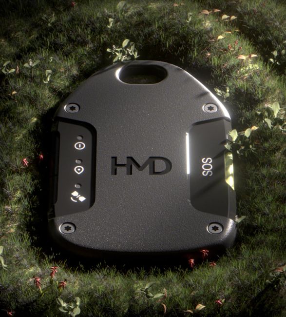 hmd-offgrid-satellite-communication-device-4.jpg | Image
