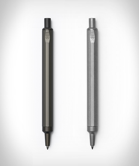hmm-ballpoint-pen-2.jpg | Image