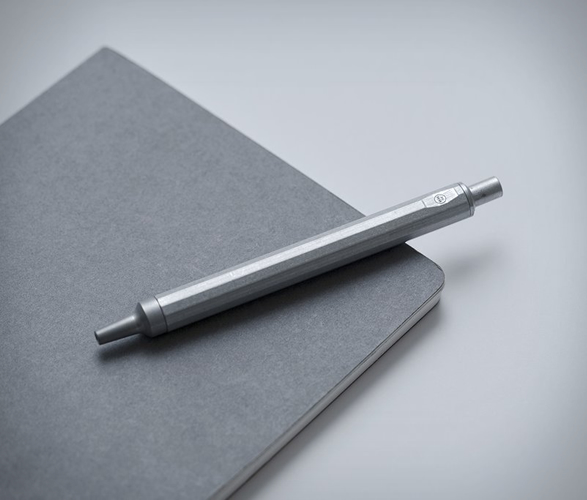 hmm-ballpoint-pen-4.jpg | Image