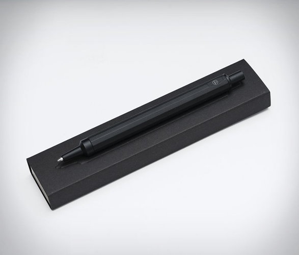 hmm-ballpoint-pen-misty-black-5.jpg | Image