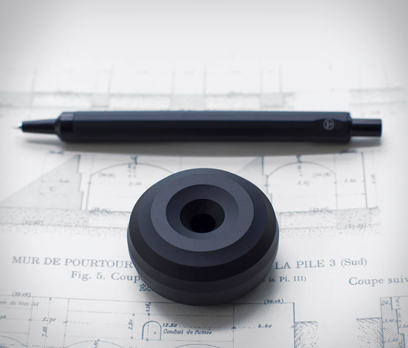 hmm-clever-work-set-7.jpg