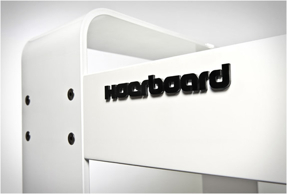 hoerboard-spin-age-5.jpg | Image