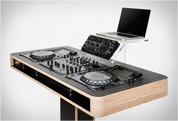 hoerboard-stereo-t-2.jpg | Image