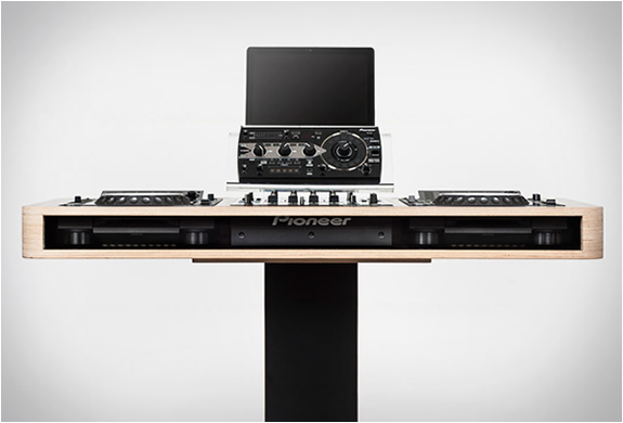 hoerboard-stereo-t-3.jpg | Image