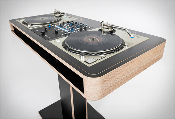 hoerboard-stereo-t-5.jpg | Image