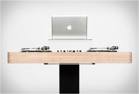hoerboard-stereo-t-6.jpg