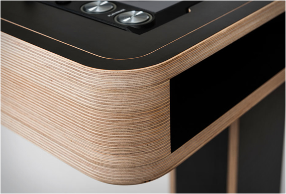 hoerboard-stereo-t-7.jpg