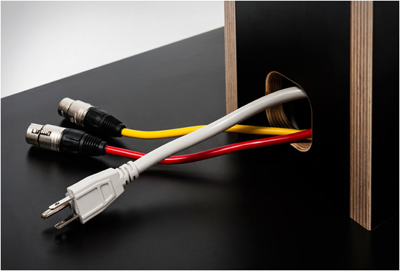 hoerboard-stereo-t-8.jpg