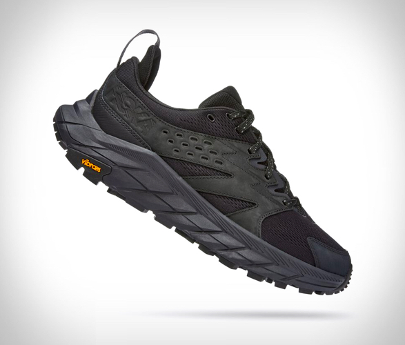 hoka-anacapa-breeze-sneaker-2.jpg | Image