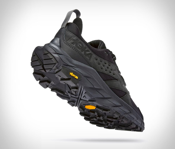 hoka-anacapa-breeze-sneaker-3.jpg | Image