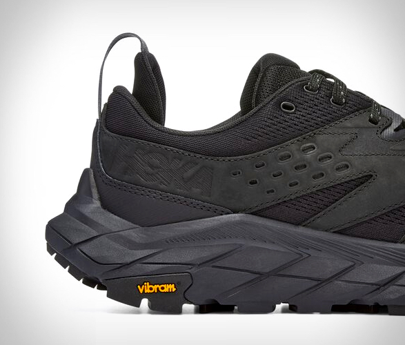 hoka-anacapa-breeze-sneaker-4.jpg | Image