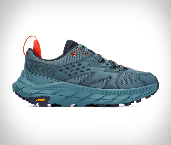 hoka-anacapa-breeze-sneaker-5.jpg | Image