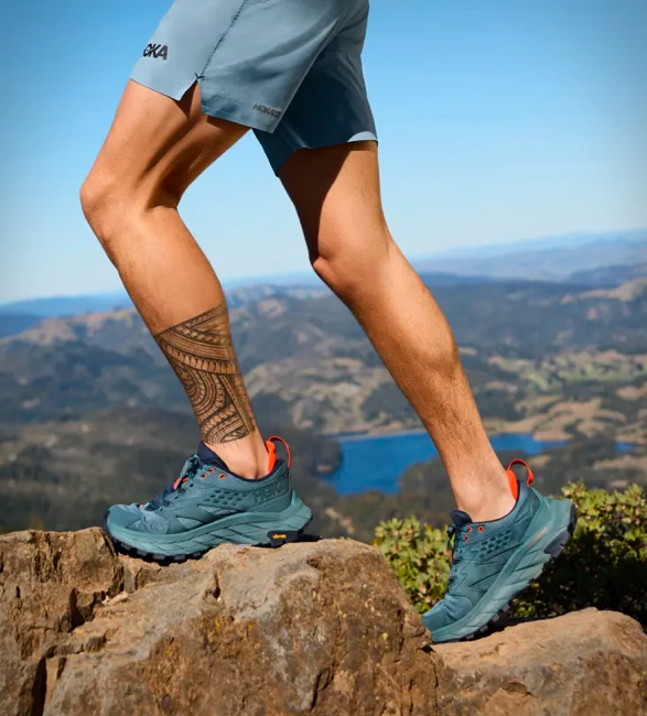 hoka-anacapa-breeze-sneaker-6.jpg