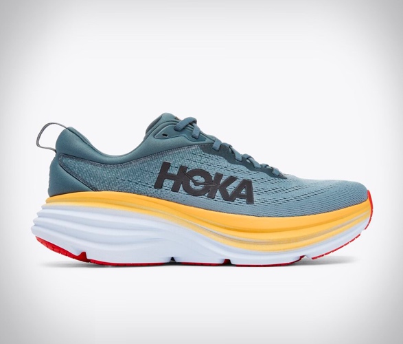 hoka-bondi-8-2.jpg | Image