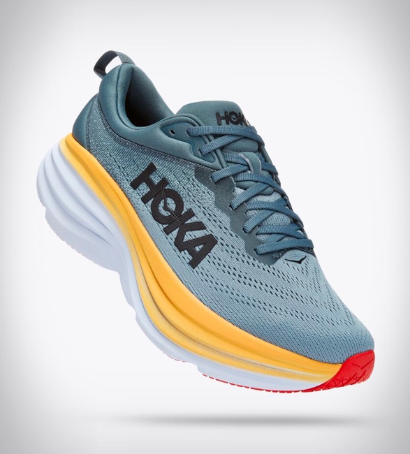 hoka-bondi-8-3.jpg | Image