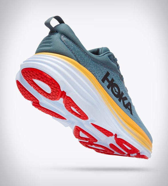 hoka-bondi-8-4.jpg | Image
