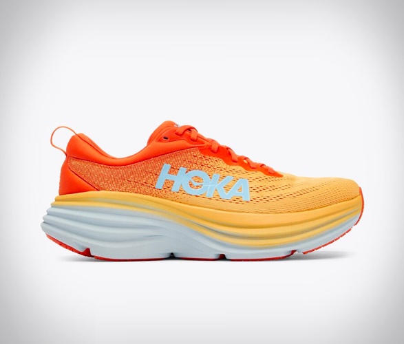 hoka-bondi-8-6.jpg
