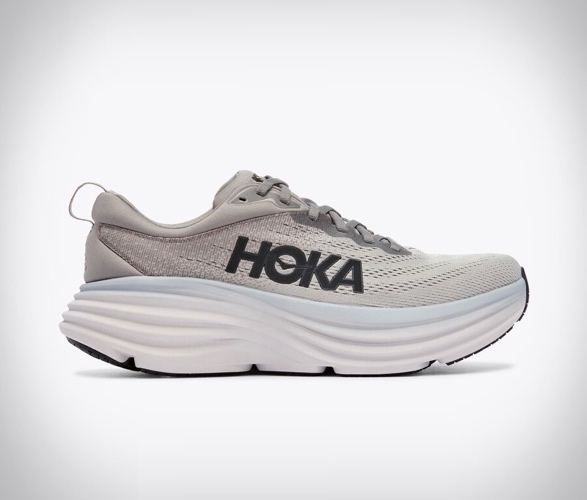 hoka-bondi-8-7.jpg