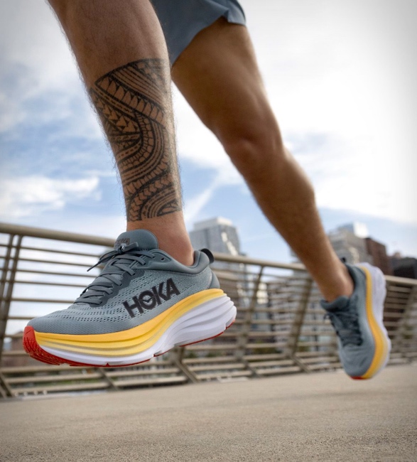 hoka-bondi-8-8.jpg