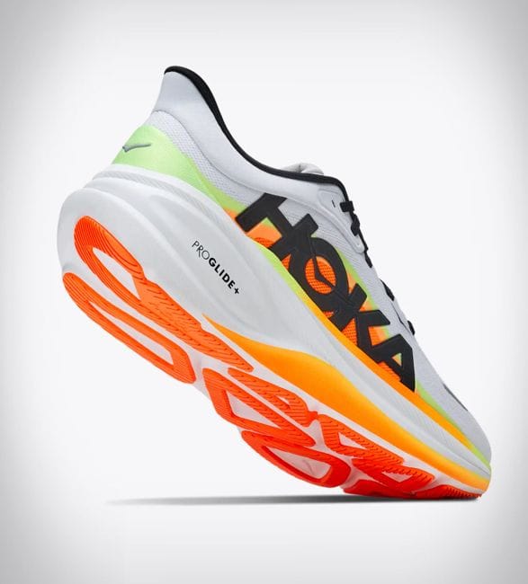 hoka-clifton-pro-2.jpg | Image