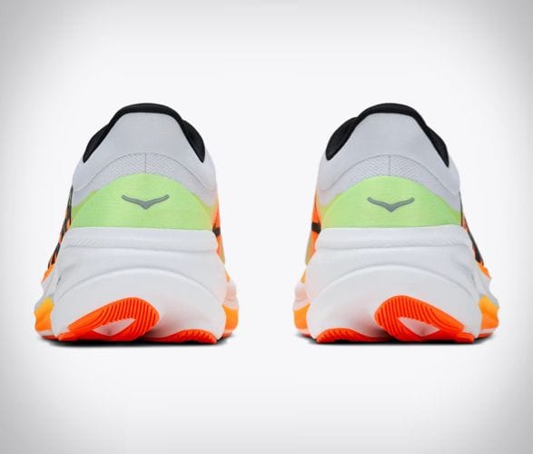 hoka-clifton-pro-3.jpg | Image