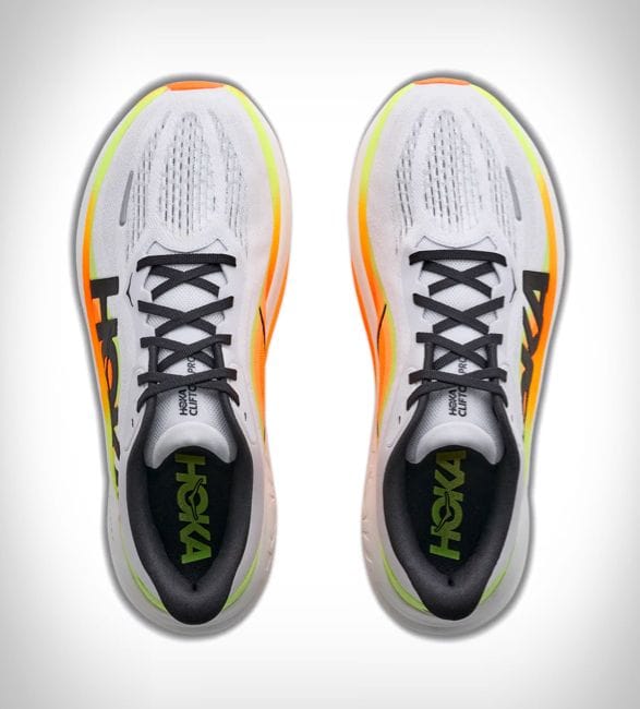 hoka-clifton-pro-4.jpg | Image