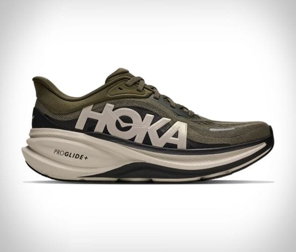 hoka-clifton-pro-5.jpg | Image