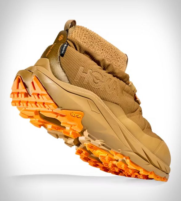 hoka-kaha-2-frost-moc-gtx-sneaker-2.jpg | Image