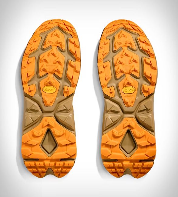 hoka-kaha-2-frost-moc-gtx-sneaker-5.jpg | Image