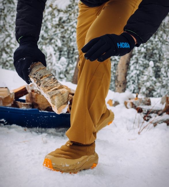 hoka-kaha-2-frost-moc-gtx-sneaker-6.jpeg