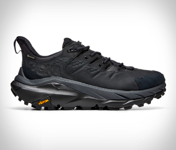 hoka-kaha-2-low-gtx-hiking-shoe-2.jpeg | Image