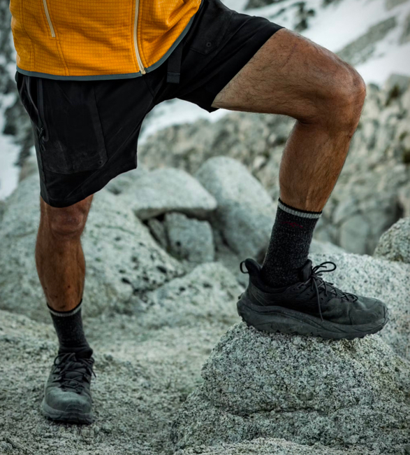 hoka-kaha-2-low-gtx-hiking-shoe-3.jpeg | Image
