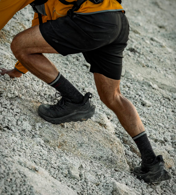 hoka-kaha-2-low-gtx-hiking-shoe-4.jpeg | Image