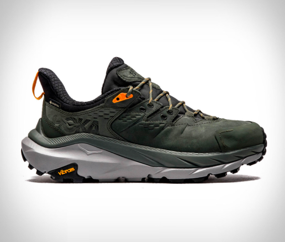 hoka-kaha-2-low-gtx-hiking-shoe-5.jpeg | Image