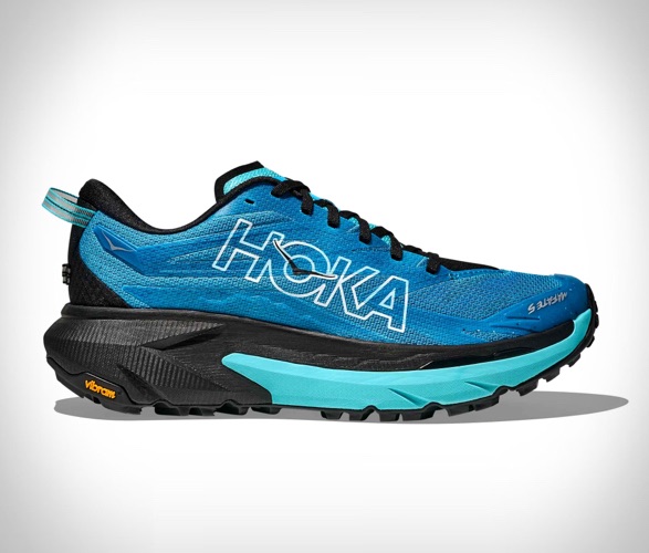 hoka-mafate-5-2.jpg | Image