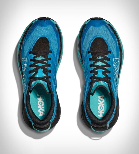 hoka-mafate-5-3.jpg | Image