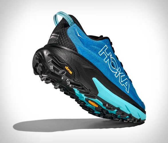 hoka-mafate-5-4.jpg | Image
