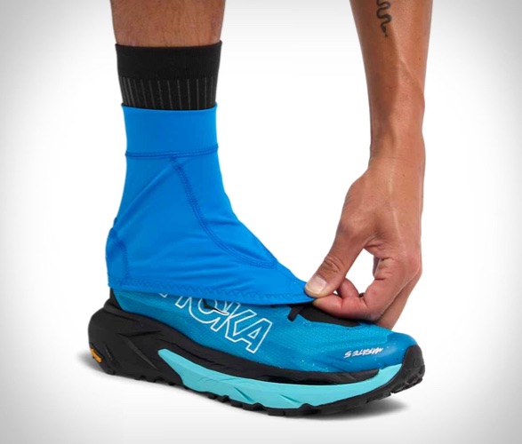 hoka-mafate-5-5.jpg | Image