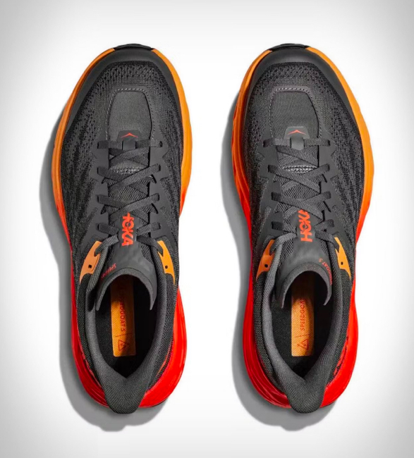 hoka-speedgoat-5-trail-running-sneaker-2.jpeg | Image