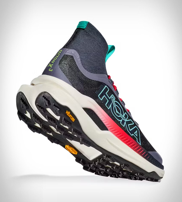 hoka-tecton-x-3-trail-running-sneaker-2.jpg | Image