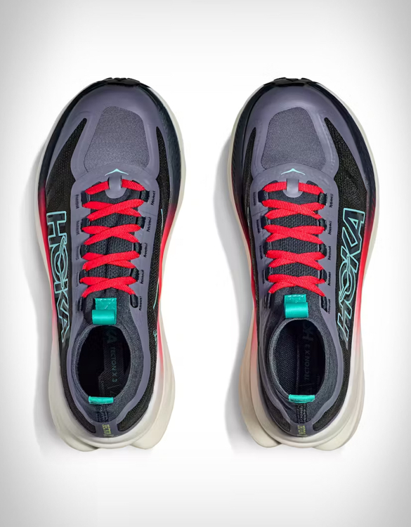 hoka-tecton-x-3-trail-running-sneaker-3.jpg | Image