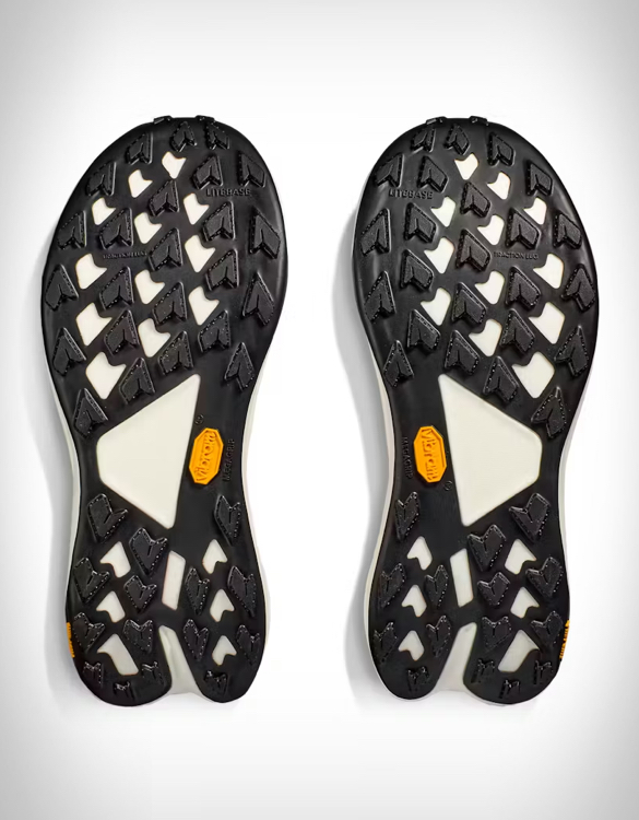 hoka-tecton-x-3-trail-running-sneaker-5.jpg | Image