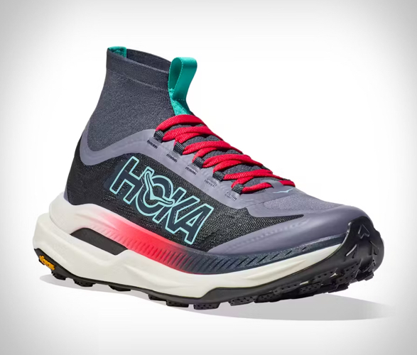 hoka-tecton-x-3-trail-running-sneaker-6.jpg